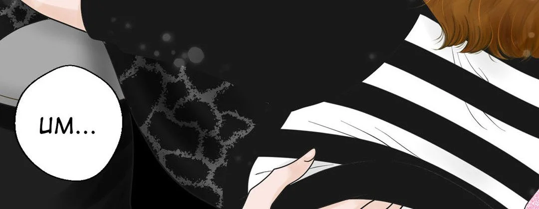 Living with The Wizard - Chapter 25
